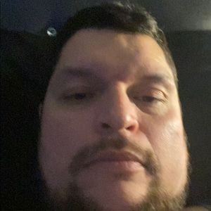 Meet your Posher, Jaime